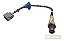 Sonda Lambda Honda Fit 1.5 258006538 - Imagem 1