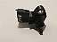 Sensor De Mão Ix35 Tucson Sportage 393002b000 - Imagem 10