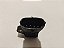 Sensor De Mão Ix35 Tucson Sportage 393002b000 - Imagem 2