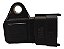 Sensor De Mão Ix35 Tucson Sportage 393002b000 - Imagem 1