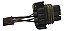 Sonda Lambda Gm Captiva 3.0 2012 2013 12612430 - Imagem 3