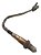 Sonda Lambda Gm Captiva 3.0 2012 2013 12612430 - Imagem 1