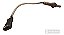 Sonda Lambda Superior Fiat Palio Fire 1.0 Flex Mec 2p 2006/2 - Imagem 5