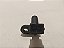 Sensor De Rotação Ford Ka Fiesta Courier 948f6c315 - Imagem 8
