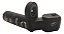 Sensor De Rotação Ford Ka Fiesta Courier 948f6c315 - Imagem 1