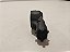 Sensor De Detonação Palio Uno Corsa Montana Meriva 9331358 - Imagem 3