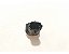 Sensor De Detonação Palio Uno Corsa Montana Meriva 9331358 - Imagem 7
