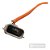 Sonda Lambda Renault Sandero Logan 1.0 3cc H8201547922 - Imagem 1