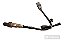 Sonda Lambda Superior Hyundai Hb20s Premium 1.6 Flex 16v Aut - Imagem 1