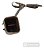Sonda Lambda Superior Hyundai Hb20s Premium 1.6 Flex 16v Aut - Imagem 2