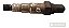 Sonda Lambda Superior Hyundai Hb20s Premium 1.6 Flex 16v Aut - Imagem 8