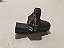 Sensor  De Fase Honda New Fit City 2009 2010 11 12 - Imagem 8
