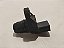 Sensor  De Fase Honda New Fit City 2009 2010 11 12 - Imagem 5