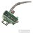 Sonda Lambda Peugeot 1.0 16 258006028 - Imagem 4