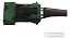Sonda Lambda Peugeot 1.0 16 258006028 - Imagem 7