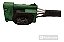 Sonda Lambda Citroen C3 2007 08 09 10 - Imagem 3