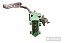Sonda Lambda Citroen C3 2007 08 09 10 - Imagem 9