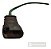 Sonda Lambda Clio 1.0 16v 99 A 2004 7700274189052062 - Imagem 8
