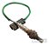 Sonda Lambda Clio 1.0 16v 99 A 2004 7700274189052062 - Imagem 1