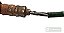 Sonda Lambda Clio 1.0 16v 99 A 2004 7700274189052062 - Imagem 2