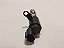 Válvula Solenoide Cabeçote Hb20 1.6 16v 52b7000230 - Imagem 10