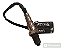 Sonda Lambda Gm Astra 2.0 2007 2008 2009 10 4 Fios - Imagem 5
