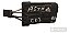 Sonda Lambda Gm Astra 2.0 2007 2008 2009 10 4 Fios - Imagem 3