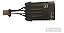 Sonda Lambda Gm Corsa Maxx 4 Fios Original Usado - Imagem 3