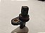 Sensor De Fase Gm Cruze 1.8 55565708 - Imagem 2