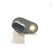 Sensor De Fase Gm Cruze 1.8 55565708 - Imagem 7