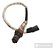 Sonda Lambda Superior I Renault Sandero Expression 1.0 2011/ - Imagem 5
