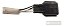 Sonda Lambda Superior I Renault Sandero Expression 1.0 2011/ - Imagem 2