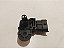 Sensor Map Fiat Punto Siena Strada 0261230174 - Imagem 4