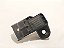 Sensor Map Fiat Punto Siena Strada 0261230174 - Imagem 5