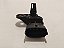 Sensor Map Fiat Punto Siena Strada 0261230174 - Imagem 2