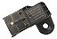 Sensor Map Fiat Punto Siena Strada 0261230174 - Imagem 6