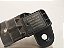 Sensor Map Fiat Punto Siena Strada 0261230174 - Imagem 3