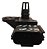 Sensor Map Ford Ecosport Fiesta Ka Zetec 0261230027 - Imagem 7