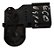 Sensor Map Ford Ecosport Fiesta Ka Zetec 0261230027 - Imagem 2