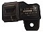 Sensor Map Ford Ecosport Fiesta Ka Zetec 0261230027 - Imagem 8