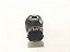 Sensor De Detonação Fiat Uno Palio Siena Fire 1.0 Original - Imagem 8