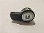 Sensor De Detonação Fiat Uno Palio Siena Fire 1.0 Original - Imagem 7