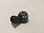 Sensor De Detonação Fiat Uno Palio Siena Fire 1.0 Original - Imagem 6