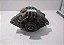 Alternador Fiat Stilo 1.8 2009 110a C/ar E Dh - Imagem 9