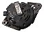 Alternador Fiat Stilo 1.8 2009 110a C/ar E Dh - Imagem 7