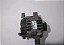Alternador Fiat Stilo 1.8 2009 110a C/ar E Dh - Imagem 4