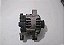 Alternador Fiat Stilo 1.8 2009 110a C/ar E Dh - Imagem 5