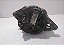 Alternador Fiat Stilo 1.8 2009 110a C/ar E Dh - Imagem 2