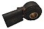 Sensor De Explosão Vw Gol Fox Voyage Saveiro 030905377c - Imagem 6