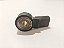 Sensor De Explosão Vw Gol Fox Voyage Saveiro 030905377c - Imagem 8